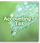 ??v?E?Ŗ??Ɋւ??鑊?k?́@????????N???b?N