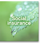 ?Љ?ی??E???^?v?Z?Ɋւ??鑊?k?? ????????N???b?N